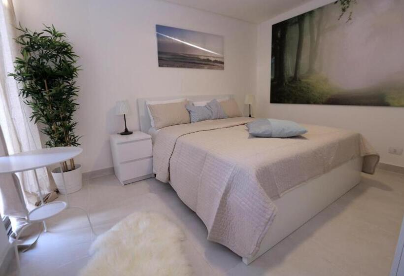 کابین, Tala Bay Residence   Families Only