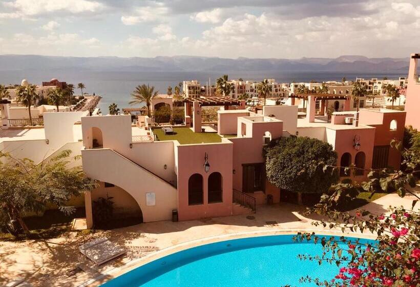 آپارتمان 2 خوابه, Tala Bay Residence   Families Only