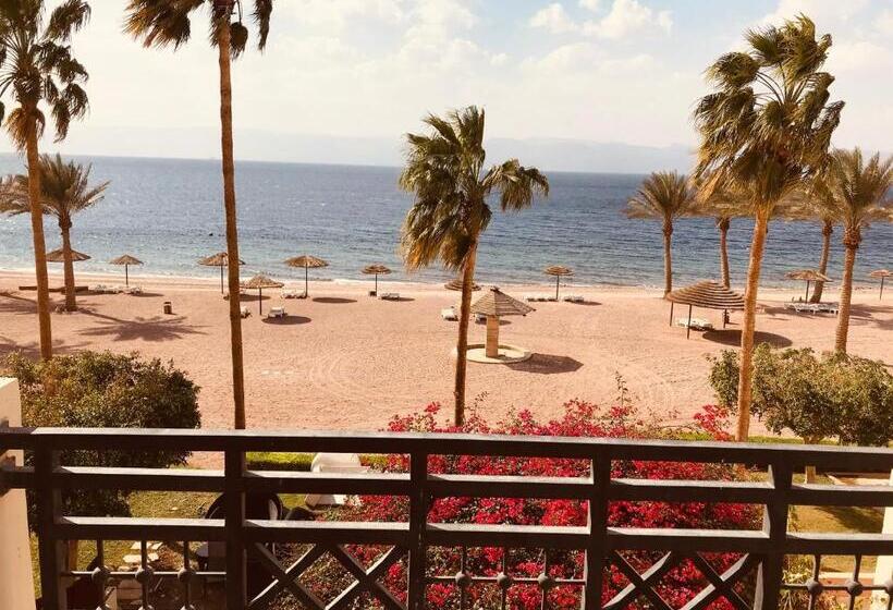 آپارتمان 3 خوابه, Tala Bay Residence   Families Only