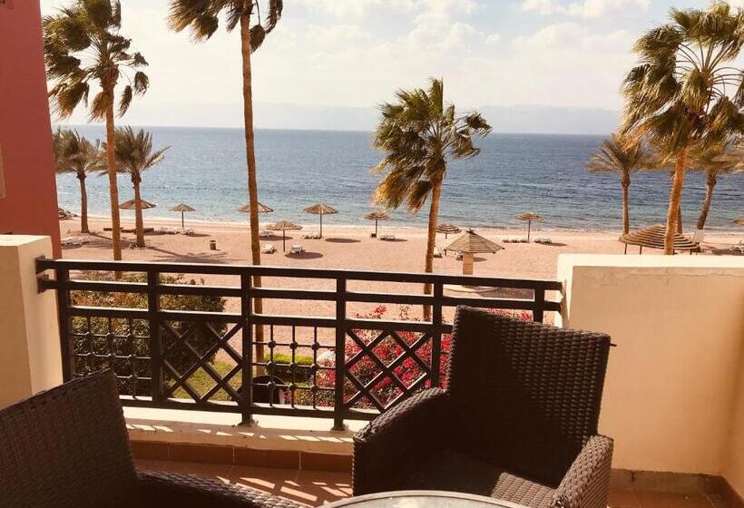 آپارتمان 3 خوابه, Tala Bay Residence   Families Only