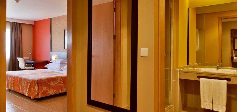 آپارتمان 1 خوابه, Lodge At Vail, A Rockresort