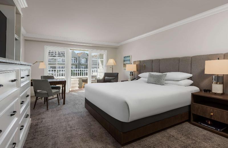 اتاق استاندارد, Lodge At Vail, A Rockresort