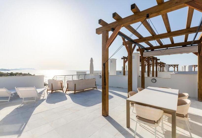 , Dormio Resort Costa Blanca Beach & Spa