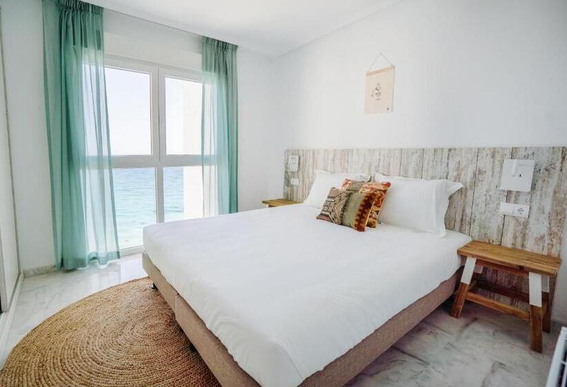 , Dormio Resort Costa Blanca Beach & Spa