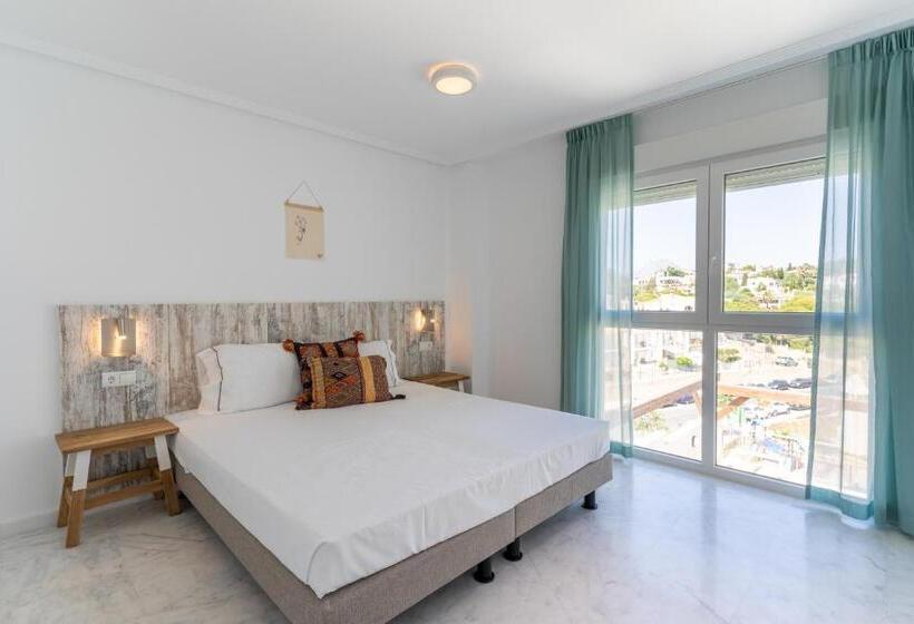 , Dormio Resort Costa Blanca Beach & Spa