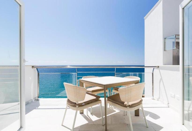 , Dormio Resort Costa Blanca Beach & Spa