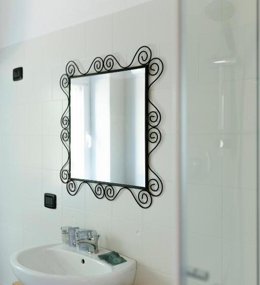 آپارتمان 2 خوابه, Villa Chiara Porto Recanati