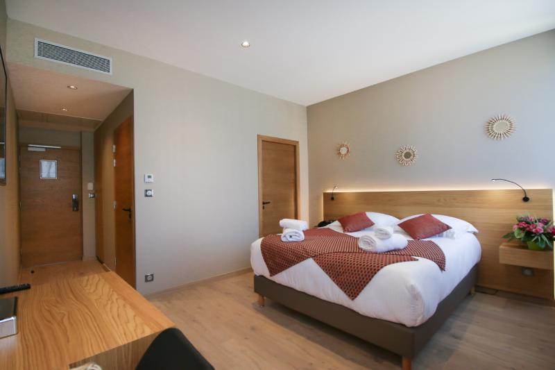 اتاق سوپریور, Le Castel D Alti