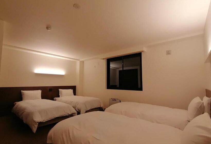 آپارتمان 1 خوابه با چشم‌انداز, Fujio Pension Madarao Apartment Hotel & Restaurant