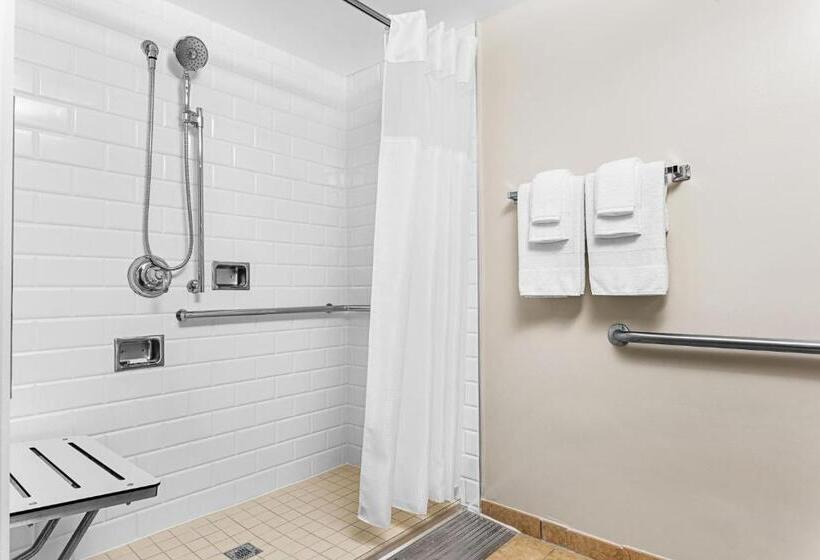 ویلای 2 خوابه, Marriott's Grande Vista