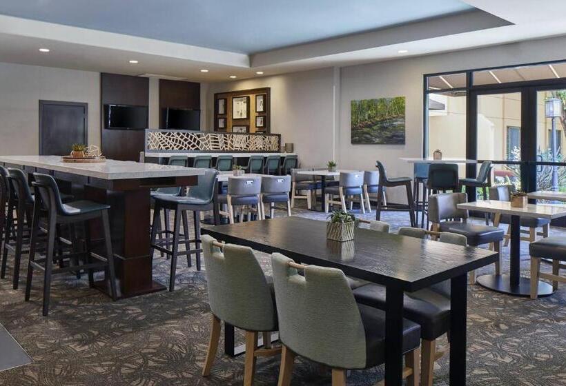 اتاق استاندارد با تخت بزرگ, Napa Valley Marriott Hotel & Spa