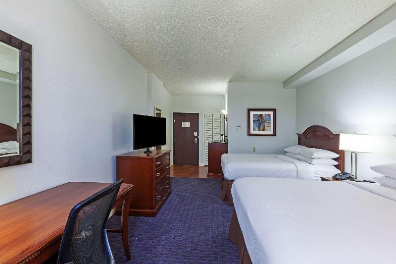 سوئیت با تخت بزرگ, Towneplace Suites Sioux Falls