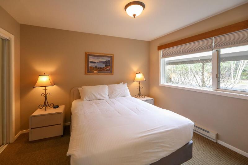 آپارتمان 1 خوابه, Meadow Lake Resort & Condos