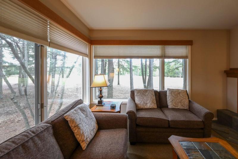 آپارتمان 1 خوابه, Meadow Lake Resort & Condos