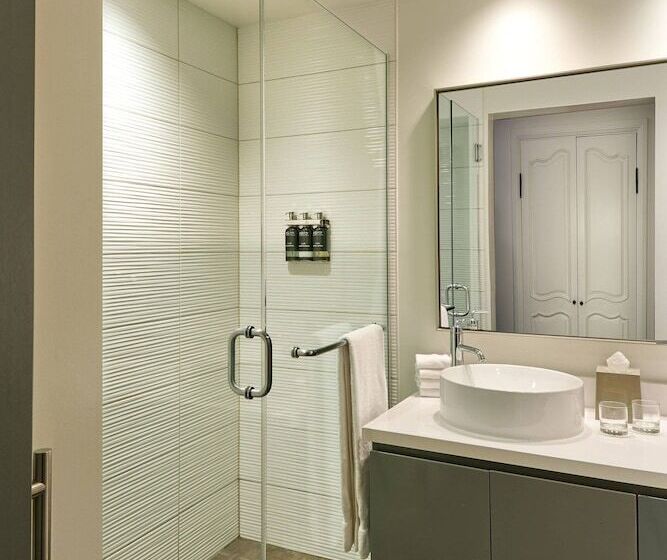 Apartament Executiv 1 Dormitor, Colonnade Coral Gables, Autograph Collection