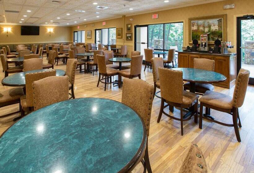 اتاق سوپریور, Music Road Resort Hotel And Inn
