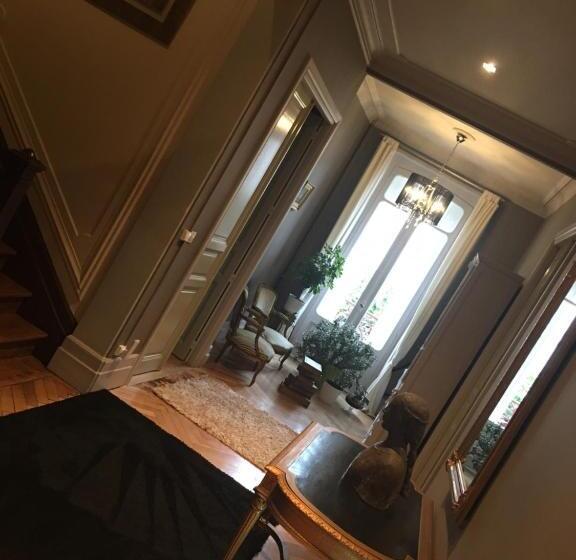 Номер Superior, Guesthouse La Villae