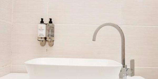 اتاق استاندارد, Coral On Belgravia Boutique Guest House