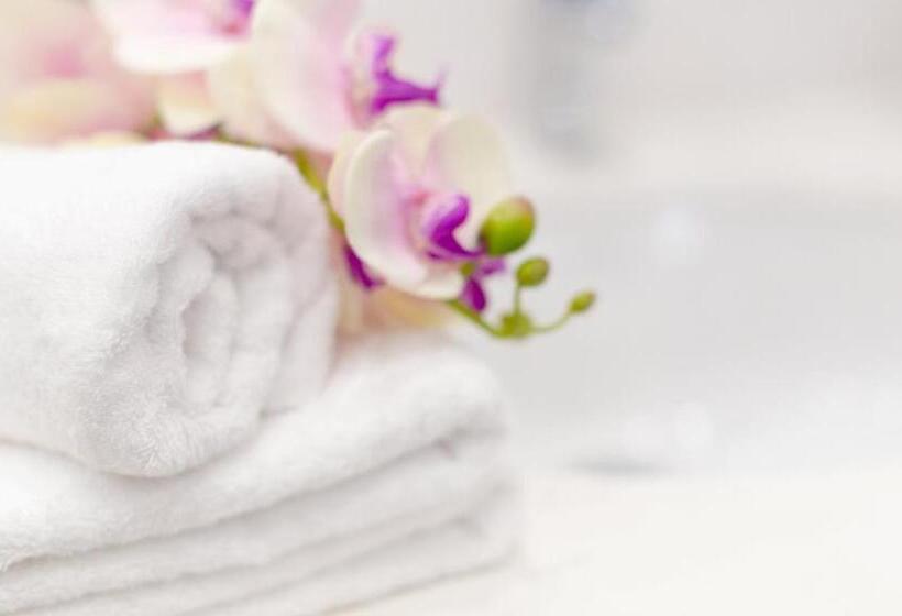 اتاق کلاس بیزنس, Home 1 Suites Extended Stay   Kissimmee