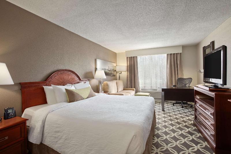 اتاق استاندارد با چشم‌انداز, Perdido Beach Resort