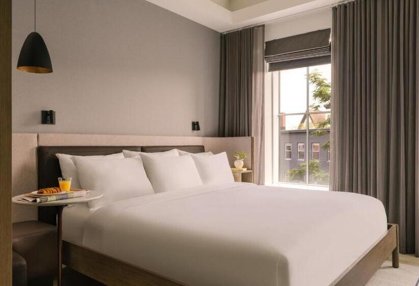 Superior Zimmer Kingsize Bett, Sonder 907 Main