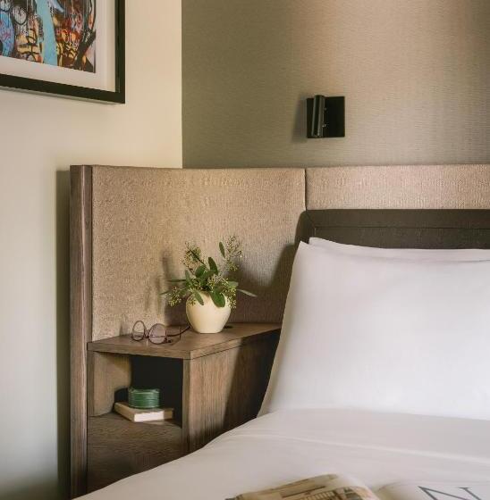 Suite mit Balkon, Sonder 907 Main