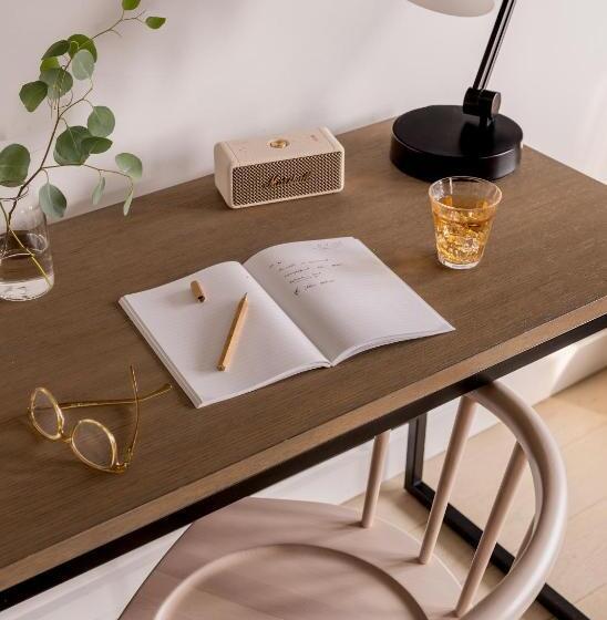 Standardzimmer, Sonder 907 Main
