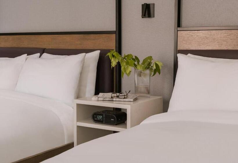 Standardzimmer, Sonder 907 Main