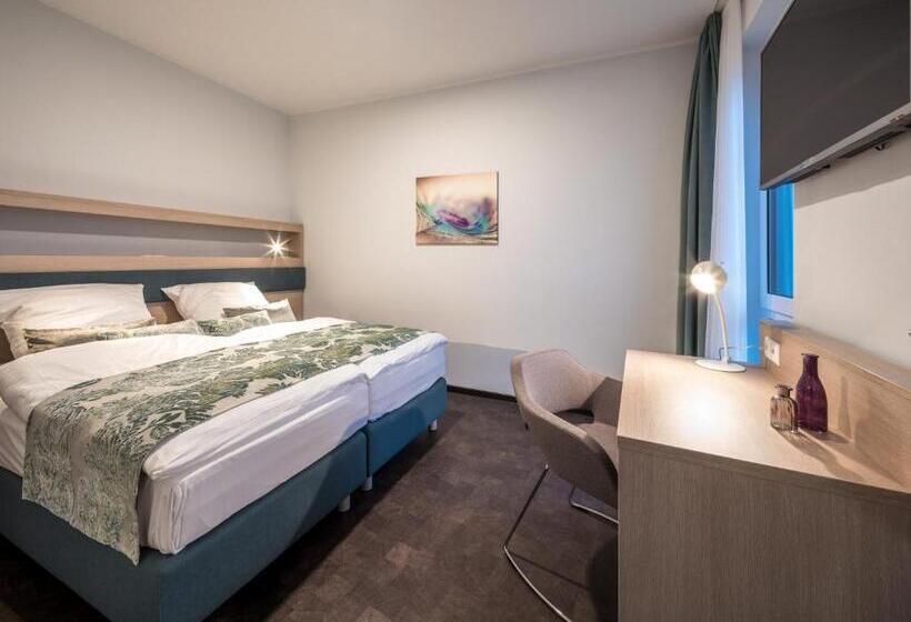 اتاق سوپریور, Rs Hotel   Smart & Modern Hotel Apartments