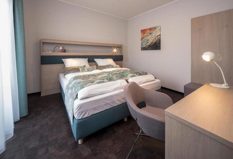 اتاق سوپریور, Rs Hotel   Smart & Modern Hotel Apartments