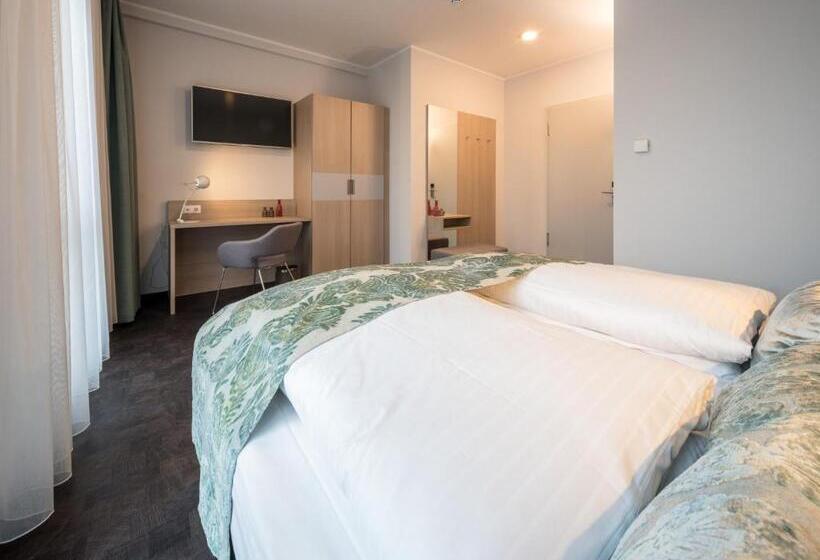 اتاق سوپریور, Rs Hotel   Smart & Modern Hotel Apartments