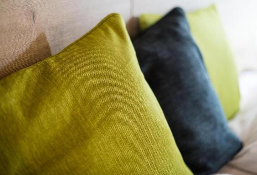 اتاق عادی, Apartmenthotel Sonnenhof