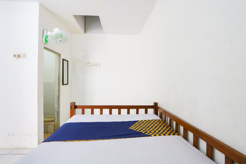 اتاق استاندارد, Holiday Inn Express Ningbo City Center, An Ihg