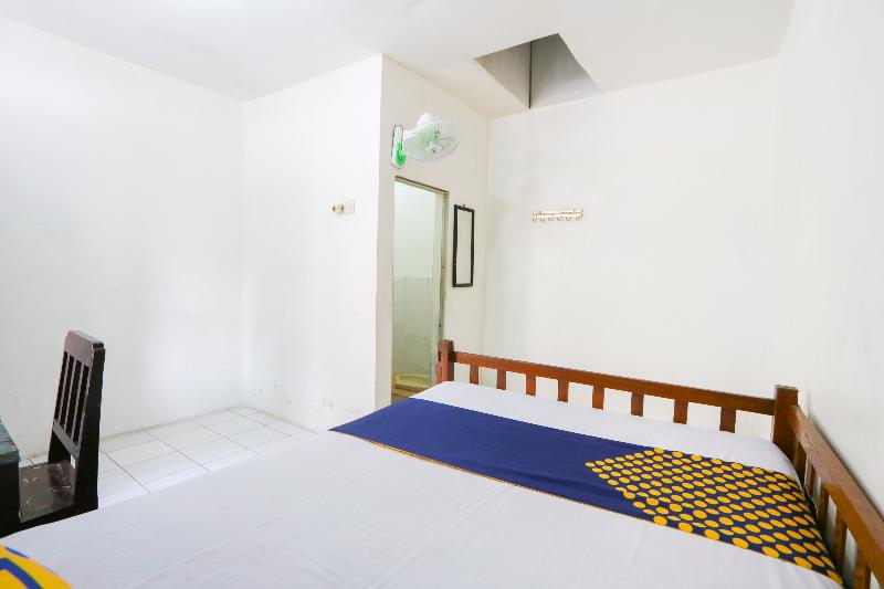 اتاق استاندارد, Holiday Inn Express Ningbo City Center, An Ihg