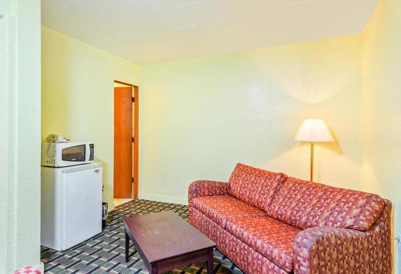 سوییت, Peoria Il I74