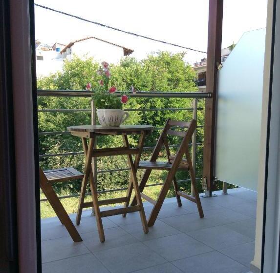 استودیوی استاندارد, Studios Nopi Zoi