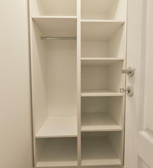 آپارتمان سوپریور 1 خوابه, Stanford Aparthotel