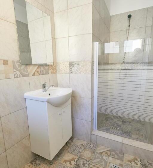 آپارتمان سوپریور 1 خوابه, Stanford Aparthotel