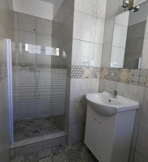 آپارتمان لوکس 1 خوابه, Stanford Aparthotel