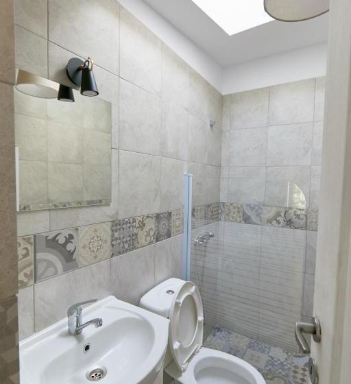 آپارتمان 1 خوابه, Stanford Aparthotel