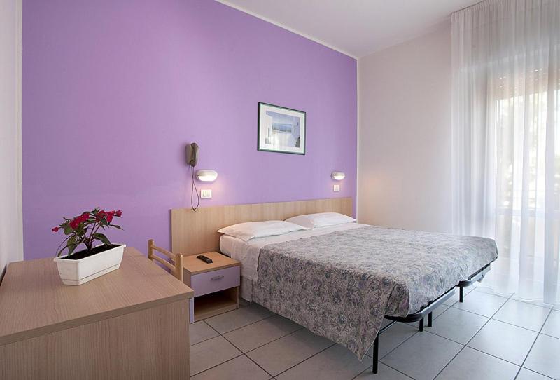 Superior Room with Terrace, Giordo