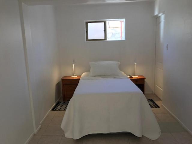 اتاق استاندارد یک نفره, Hostal Casa 95