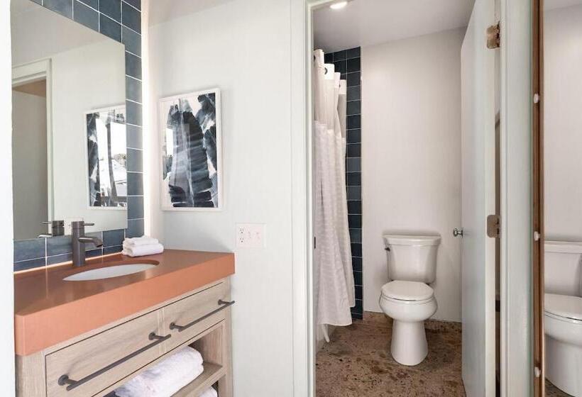 Семейный Номер Deluxe, Riviera Beach Resort