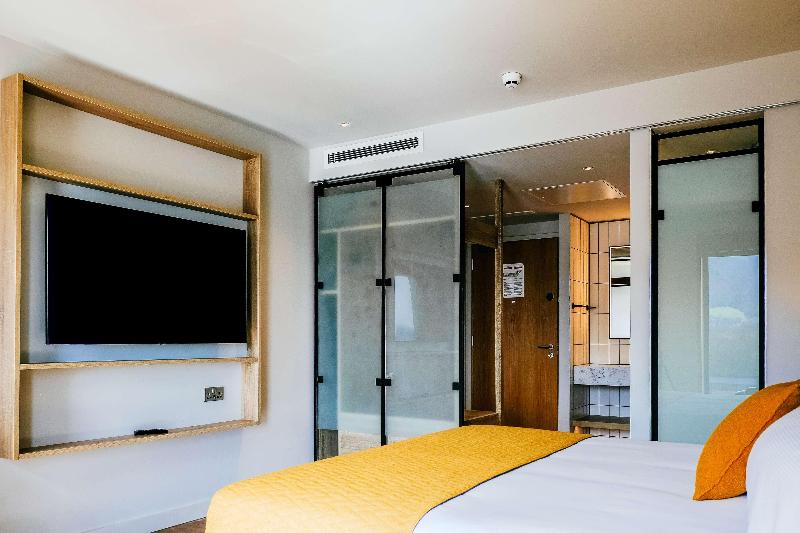 스탠다드 룸, Amika Hotel,madurai   Near Airport