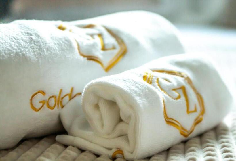 اتاق استاندارد, Golden Zaan Hotel, Zaandam Amsterdam