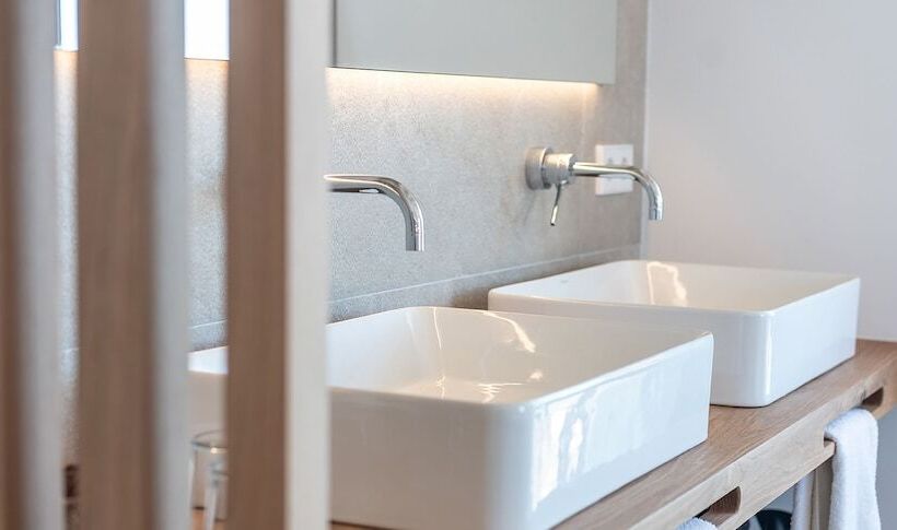 Superior Room with Terrace, Ynaira Hotel & Spa