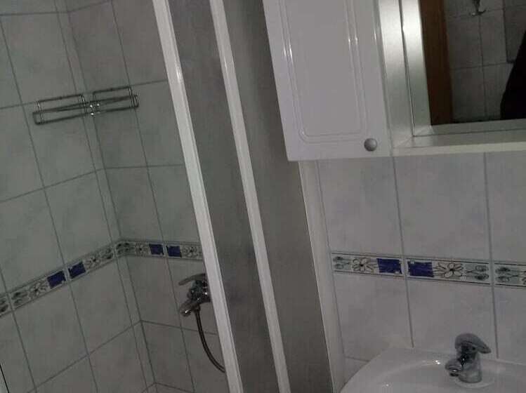 آپارتمان عادی 1 خوابه, Apartments Boulevard