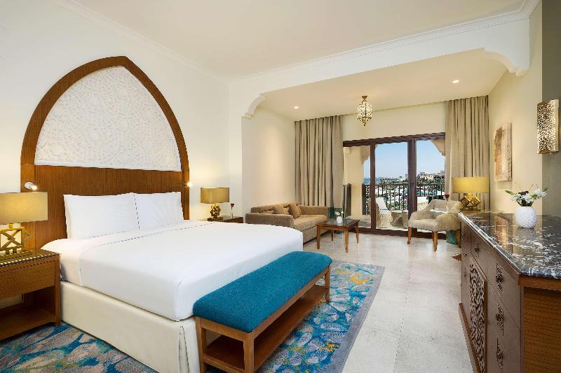 اتاق استاندارد برای معلولان, Red Lion Inn & Suites Vancouver