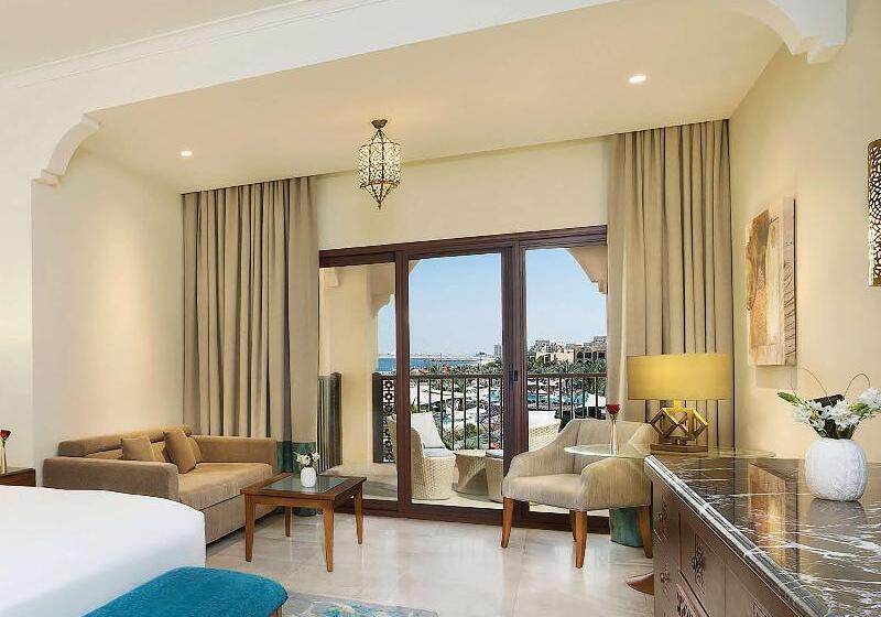 اتاق استاندارد برای معلولان, Red Lion Inn & Suites Vancouver