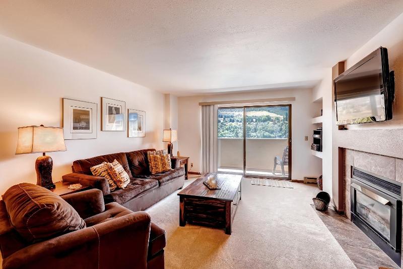 2 Bedroom Premium Apartment, Seasons At Avon